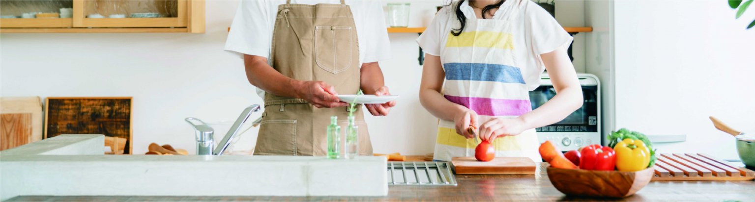 家づくりシミュレーションのヘッダービジュアル