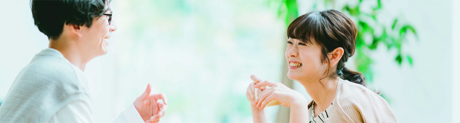 家づくりシミュレーションのヘッダービジュアル